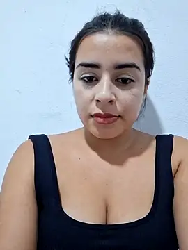 channell0 online show from May 26, 2026, 5:05 am