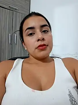 Snapshot of channell0 chatting on September 10, 2025, 4:55 am channell0 online show from September 10, 2025, 4:55 am