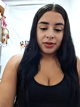 channell0 online show from May 20, 2026, 4:53 am