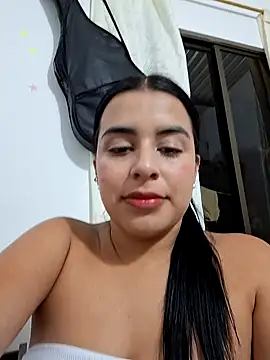 Snapshot of channell0 chatting on September 28, 2025, 6:09 am channell0 online show from September 28, 2025, 6:09 am