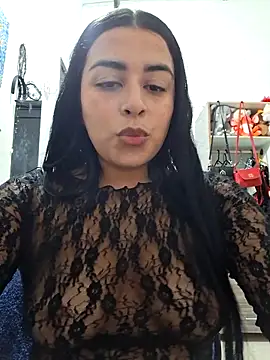 Snapshot of channell0 chatting on November 14, 2025, 6:28 am channell0 online show from November 14, 2025, 6:28 am