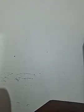 Snapshot of channell0 chatting on September 9, 2025, 5:06 am channell0 online show from September 9, 2025, 5:06 am