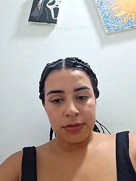 Snapshot of channell0 chatting on December 5, 2025, 5:39 am channell0 online show from December 5, 2025, 5:39 am