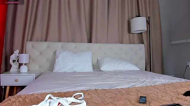 Skelerata online show from September 14, 2025, 1:06 am