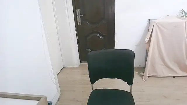 98bunny online show from April 20, 2026, 2:36 am