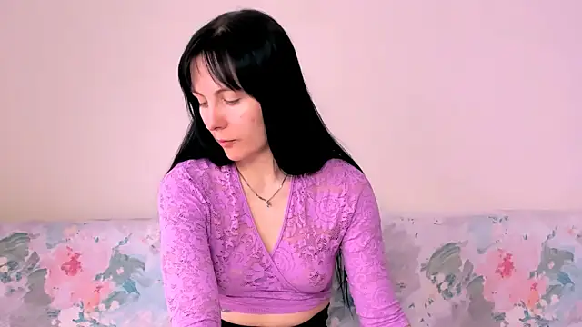 Snapshot of Elle_Pearl_ chatting on March 27, 2026, 8:26 am Elle Pearl online show from March 27, 2026, 8:26 am