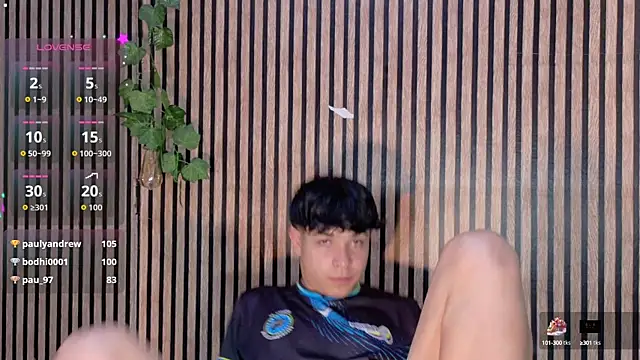 Snapshot of Felipe_boy1 chatting on September 28, 2025, 3:30 pm Felipe boy1 online show from September 28, 2025, 3:30 pm