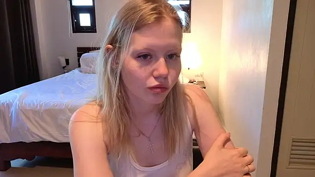 Wendy 228 online show from June 14, 2026, 3:19 am
