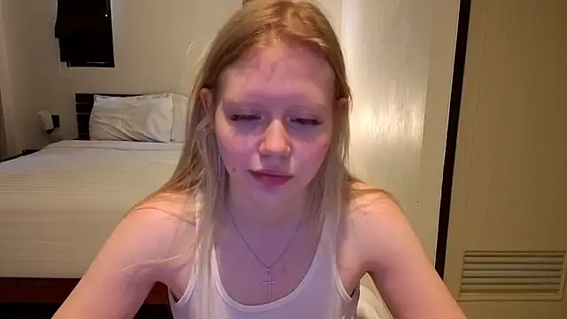 Wendy 228 online show from June 17, 2026, 5:07 am