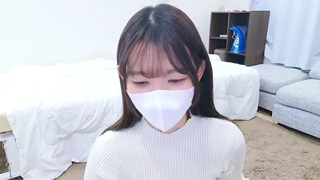 MAIMAI-club online show from January 11, 2026, 9:38 am