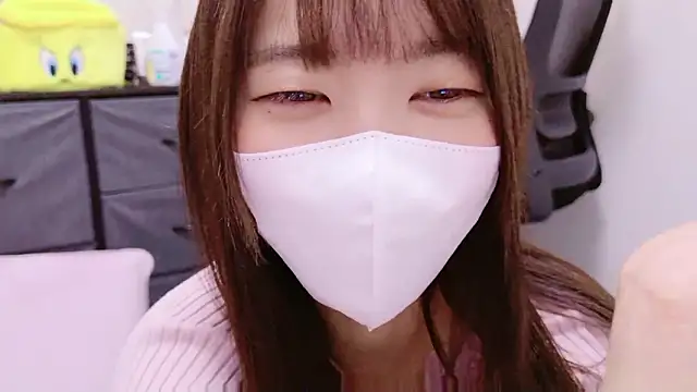 MAIMAI-club online show from October 9, 2025, 3:56 pm