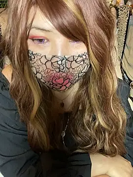 Snapshot of xoxLILxMELOxox chatting on October 25, 2025, 4:29 pm xoxLILxMELOxox online show from October 25, 2025, 4:29 pm