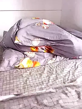 Snapshot of Alicia1010@xh chatting on November 5, 2025, 10:07 am Alicia1010xh online show from November 5, 2025, 10:07 am