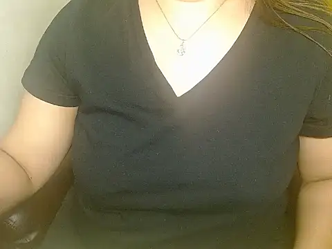 ruchi12 online show from March 21, 2026, 10:52 am