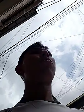 Flacoxlx online show from November 29, 2025, 7:14 pm