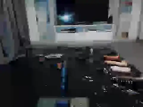 xCakeManx online show from November 26, 2025, 7:58 pm