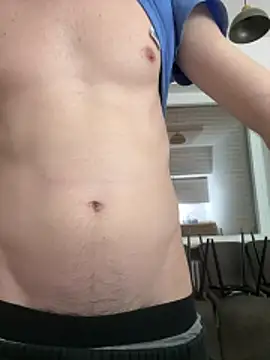 mario231197 online show from February 25, 2026, 12:22 am