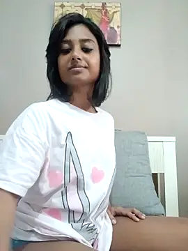 littlemissdevil69 online show from March 24, 2026, 7:08 am