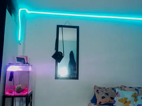 beautiful taty online show from October 24, 2025, 10:20 pm