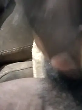 Curvy Pounder online show from December 3, 2025, 12:44 am