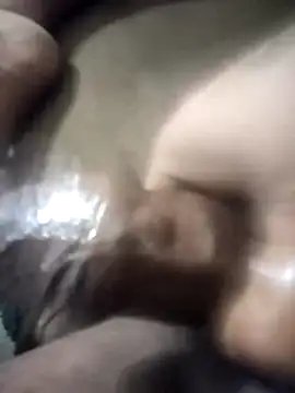 Curvy Pounder online show from November 18, 2025, 12:48 am