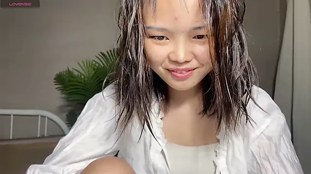 Snapshot of masubabe chatting on October 12, 2025, 8:48 am masubabe online show from October 12, 2025, 8:48 am