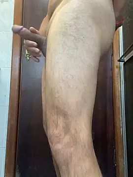 tecox online show from September 30, 2025, 10:10 am