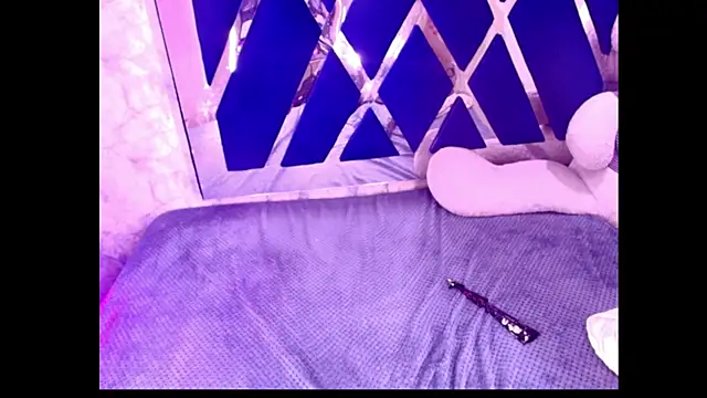 Soleil 66 online show from December 21, 2025, 3:36 pm