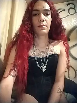 ma dominatrix online show from January 11, 2026, 7:26 am