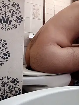 juanpa8453 online show from January 7, 2026, 7:08 pm