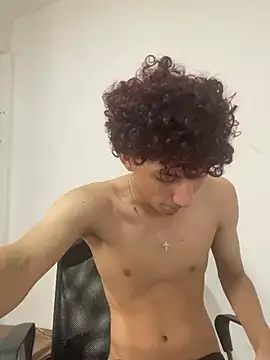 Snapshot of Darkknightx01 chatting on February 4, 2026, 7:31 pm Darkknightx01 online show from February 4, 2026, 7:31 pm