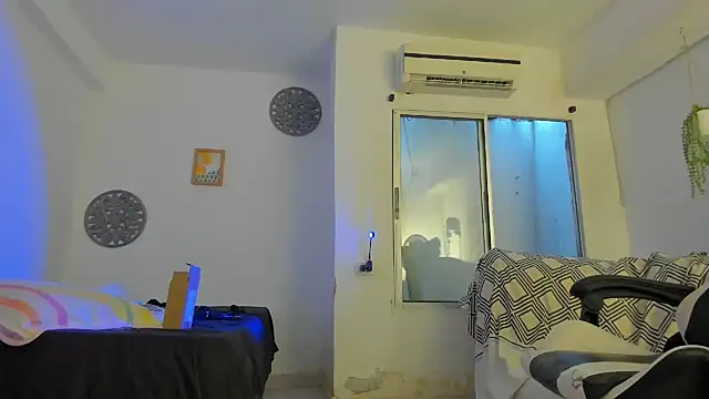 Snapshot of Darkknightx01 chatting on September 25, 2025, 10:38 pm Darkknightx01 online show from September 25, 2025, 10:38 pm