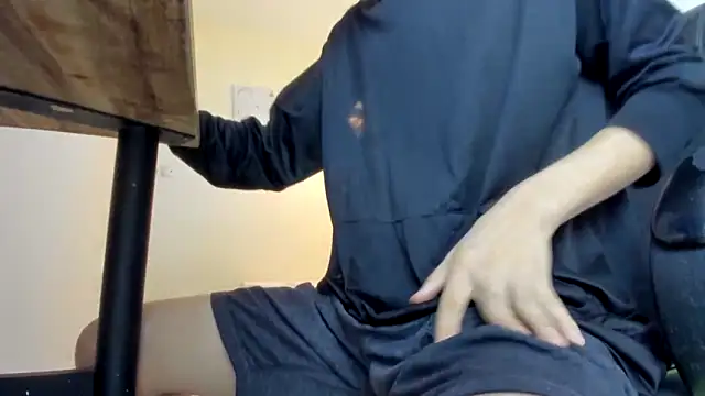 Snapshot of Darkknightx01 chatting on November 26, 2025, 1:16 am Darkknightx01 online show from November 26, 2025, 1:16 am