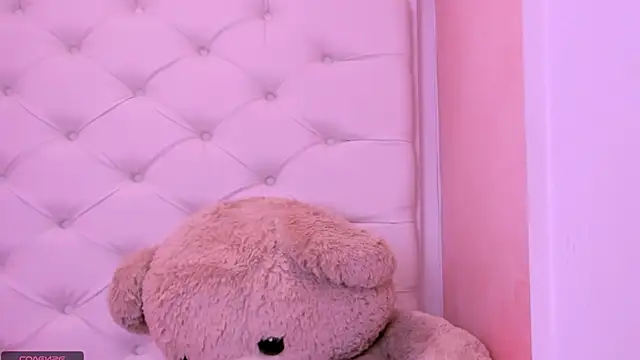 Snapshot of eimy_skinny_ chatting on May 14, 2026, 1:41 pm eimy skinny online show from May 14, 2026, 1:41 pm