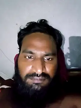 Snapshot of Raza7524 chatting on September 20, 2025, 6:46 pm Raza7524 online show from September 20, 2025, 6:46 pm