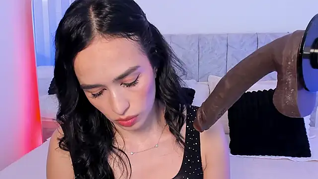 Taylormaxwell online show from January 17, 2026, 10:13 pm