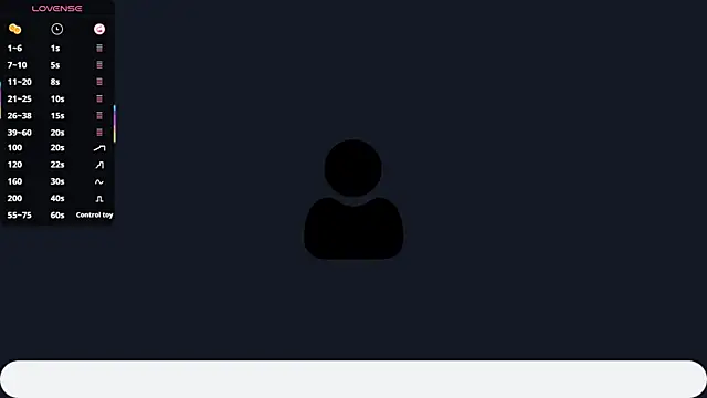 DanaCore online show from October 5, 2025, 6:31 pm