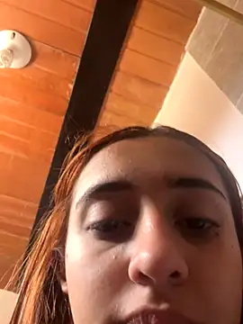 karol cb online show from October 2, 2025, 6:44 pm