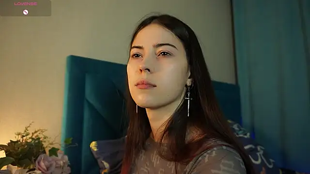 Snapshot of ywixos chatting on October 12, 2025, 1:34 pm ywixos online show from October 12, 2025, 1:34 pm