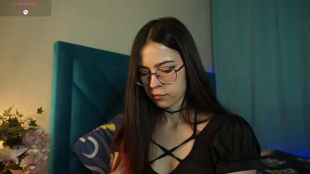 Snapshot of ywixos chatting on September 26, 2025, 1:40 pm ywixos online show from September 26, 2025, 1:40 pm