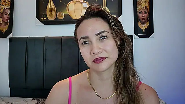 cieloDal online show from November 30, 2025, 6:14 am