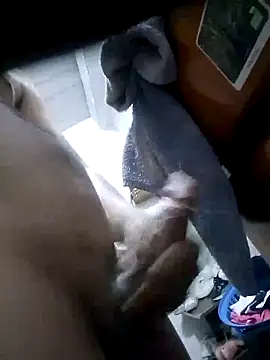 Gabrielxxx440 online show from October 9, 2025, 5:24 pm