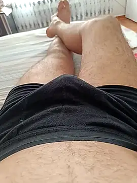 Anteplim272727 online show from November 1, 2025, 10:09 am