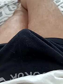 Anteplim272727 online show from October 15, 2025, 10:12 am