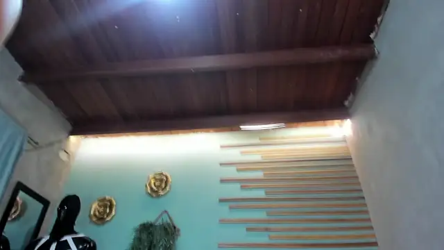 jharol cardonaa online show from November 26, 2025, 1:27 am