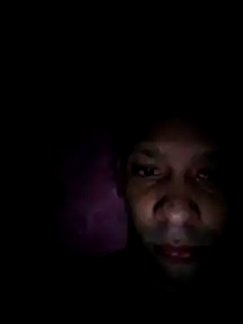 Snapshot of tumoreno97 chatting on July 21, 2026, 11:50 pm tumoreno97 online show from July 21, 2026, 11:50 pm