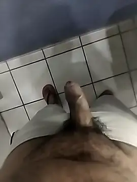 Leofj007 online show from March 31, 2026, 11:51 pm