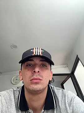 Snapshot of Jacobs0 chatting on June 9, 2026, 4:19 pm Jacobs0 online show from June 9, 2026, 4:19 pm