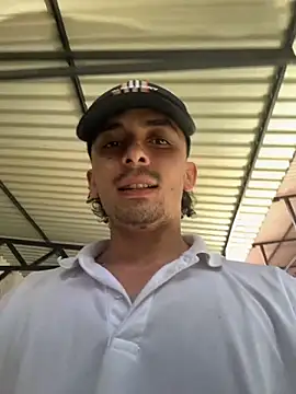 Jacobs0 online show from December 3, 2025, 5:23 pm