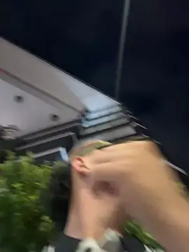 Jacobs0 online show from February 14, 2026, 11:49 pm